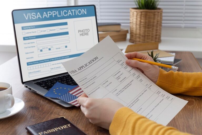 Vietnam Investor Visa: How to apply, Requirements 2025