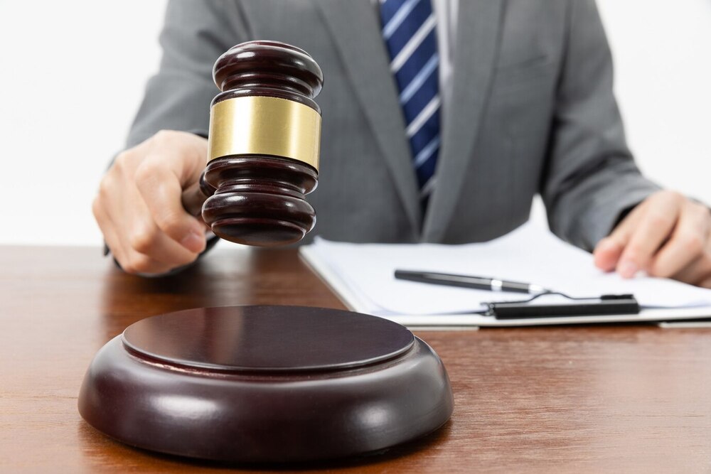 Let's learn about Vietnamese labor laws