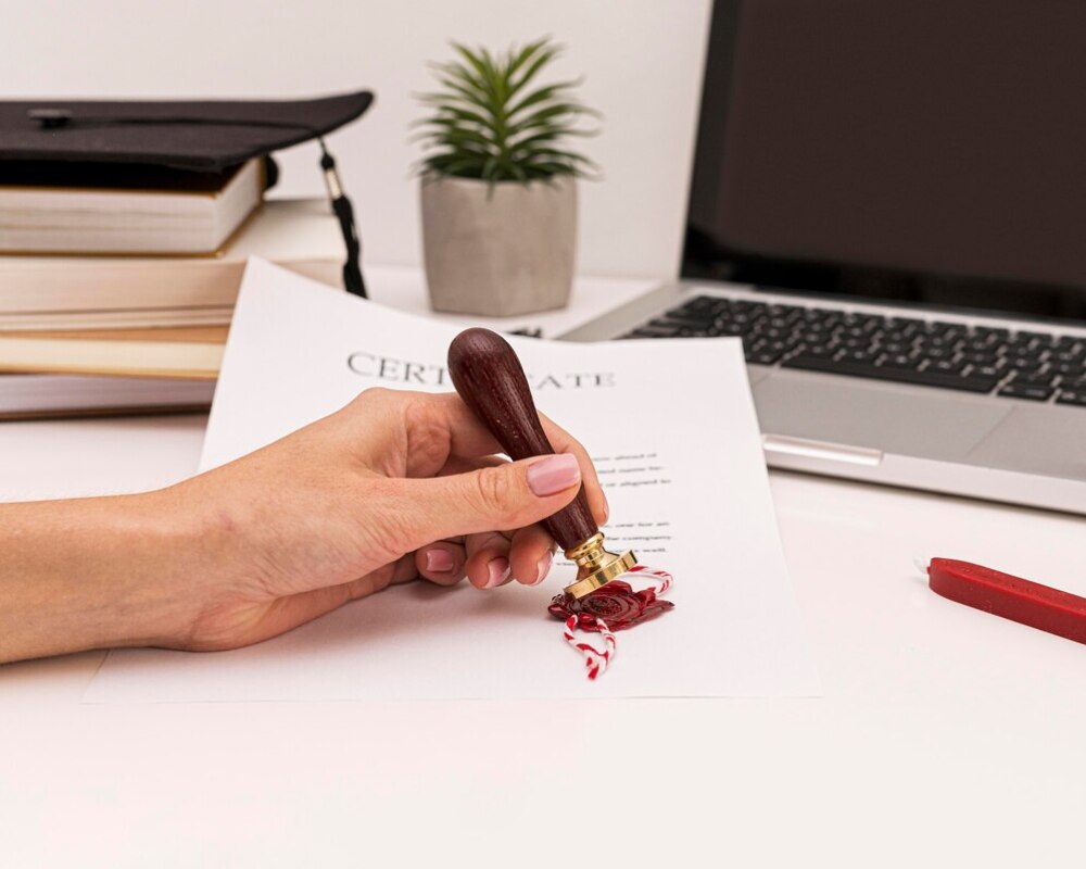 Obtaining an Investment Registration Certificate (IRC) is a mandatory legal step