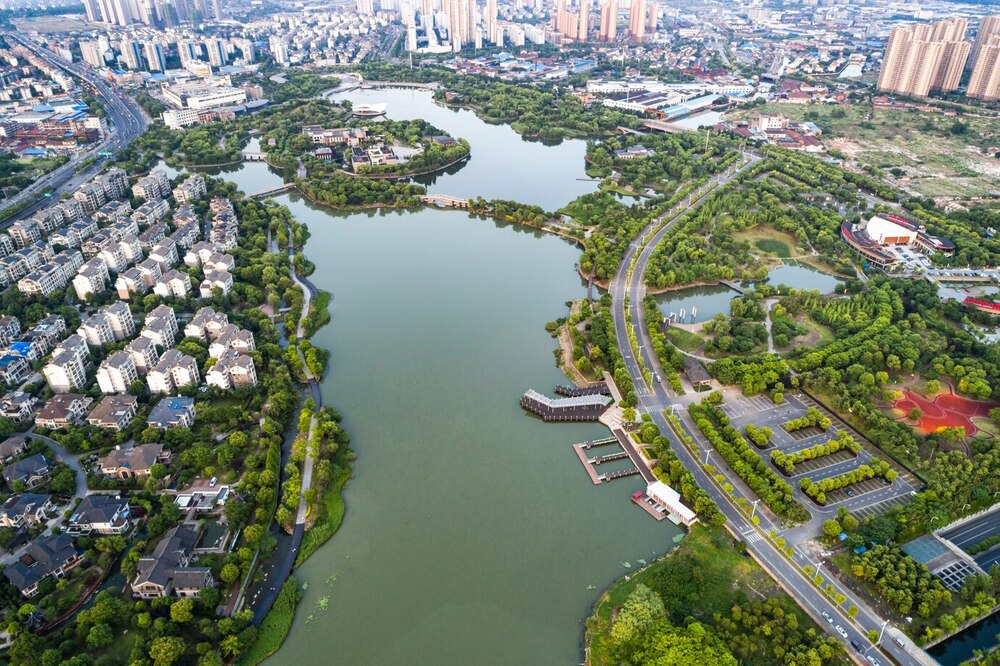 This location gives mncs in Vietnam the ability to reduce shipping times and optimize distribution networks