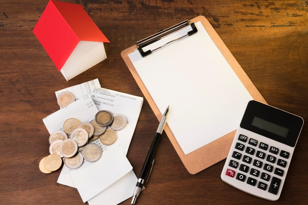 Vietnam offers generous tax holidays and exemptions for qualifying foreign investors