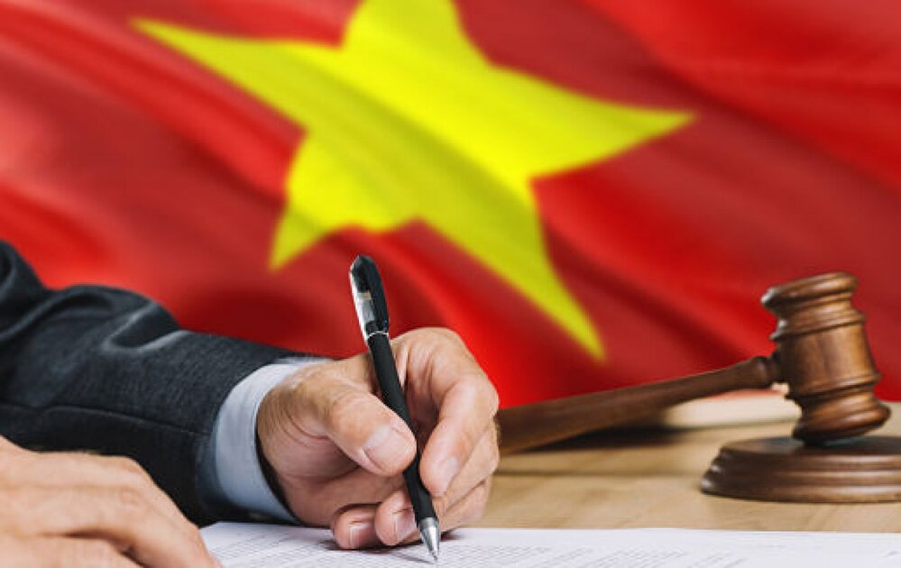 Vietnamese law extends IRC obligations beyond direct foreign investors