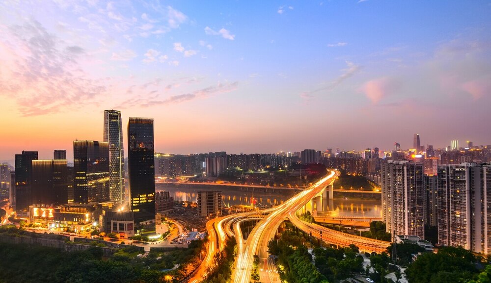 Vietnam creates a highly favorable legal and fiscal environment for foreign investment