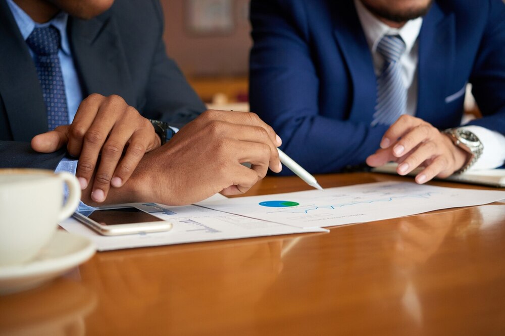 Foreign applicants and sponsoring employers must prepare specific documents 
