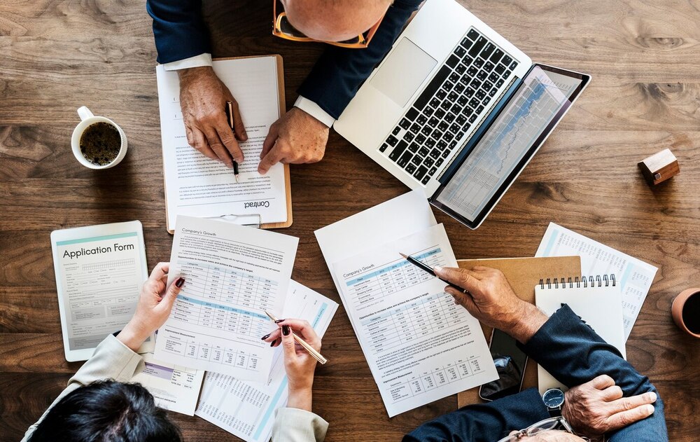 This scheme is available in addition to preferential tax rates (10%, 15%, or 17%)