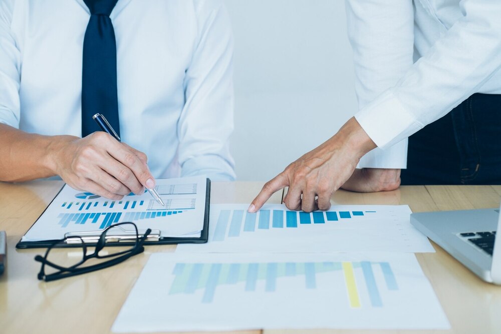 Investors should confirm the zone classification with the Department of Planning and Investment (DPI)