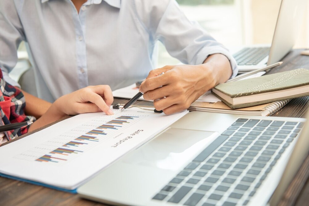 The process of applying for an IRC still has many stages and has not been significantly simplified
