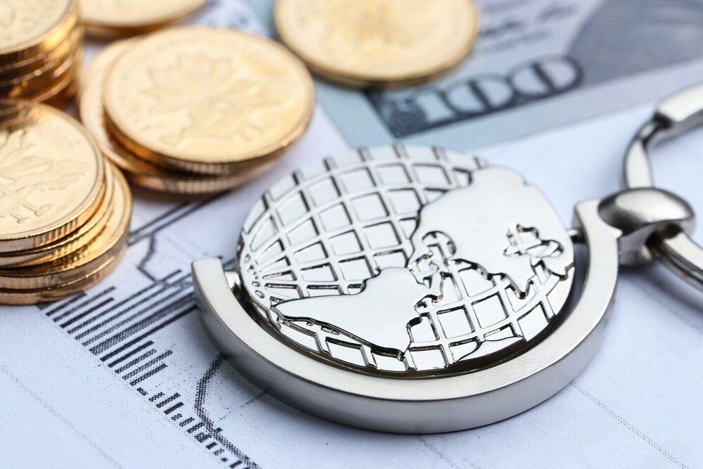 Vietnam has officially applied the Global Minimum Tax (GMT) policy effective from January 1, 2024