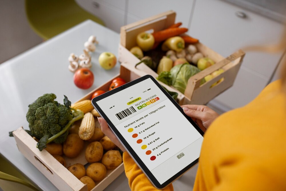 This trend offers multinational corporations in Vietnam, particularly in the FMCG, retail, and healthcare sectors, strong potential 