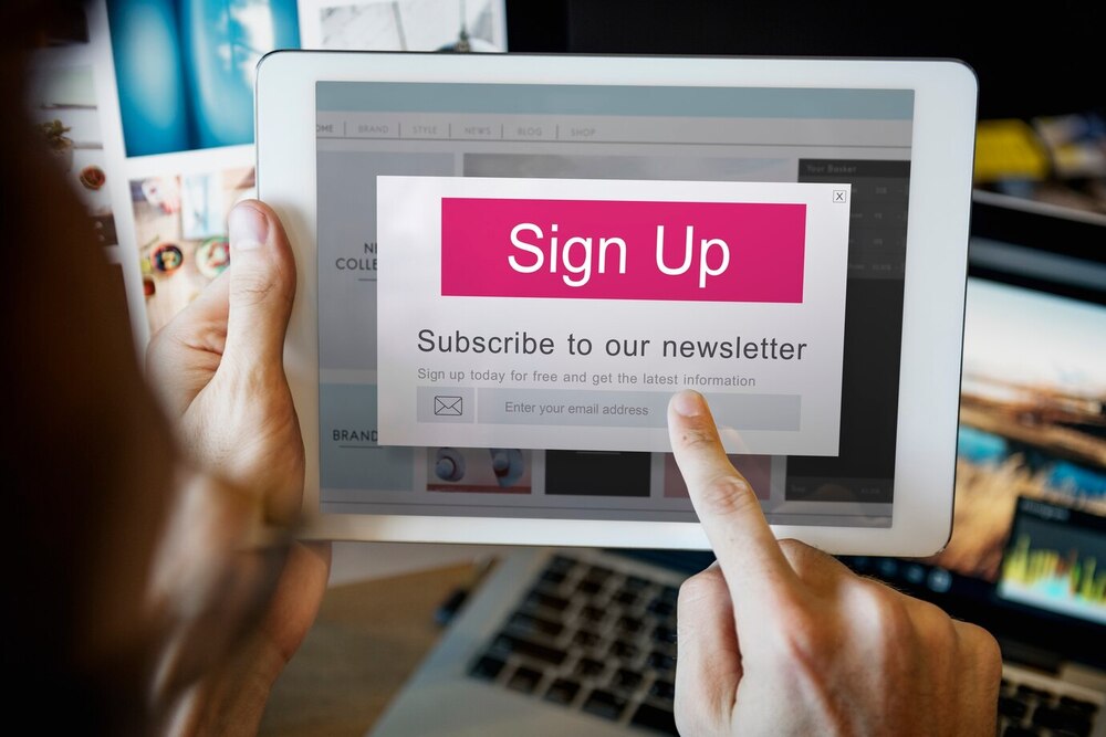 Foreign investors must submit their IRC application through both online and offline channels