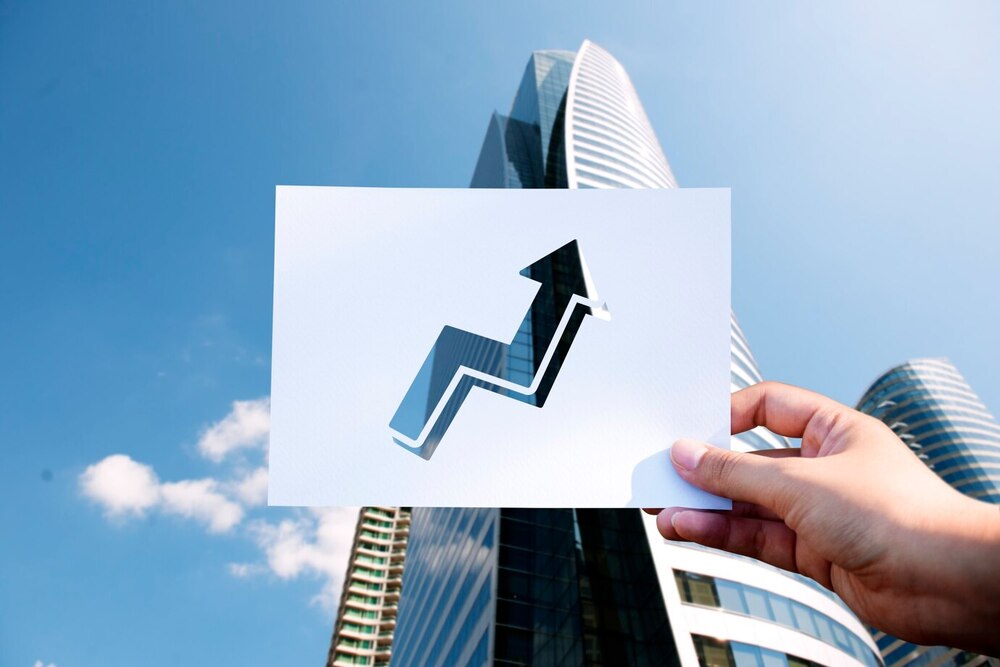 The growing presence of multinational corporations in Vietnam has impacted
