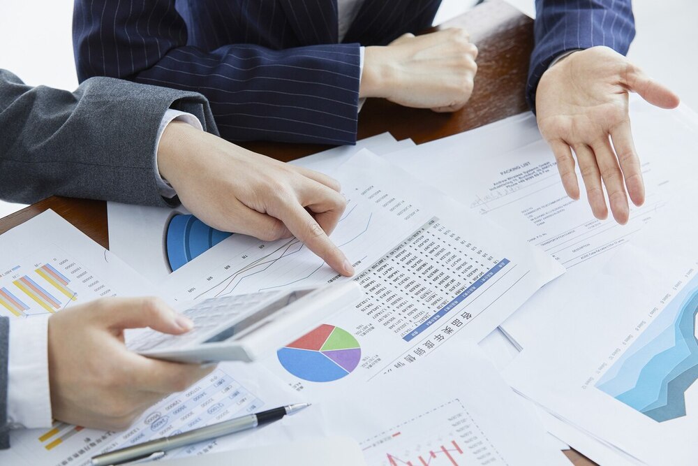 Vietnam's early adoption of GMT demonstrates commitment to international financial transparency