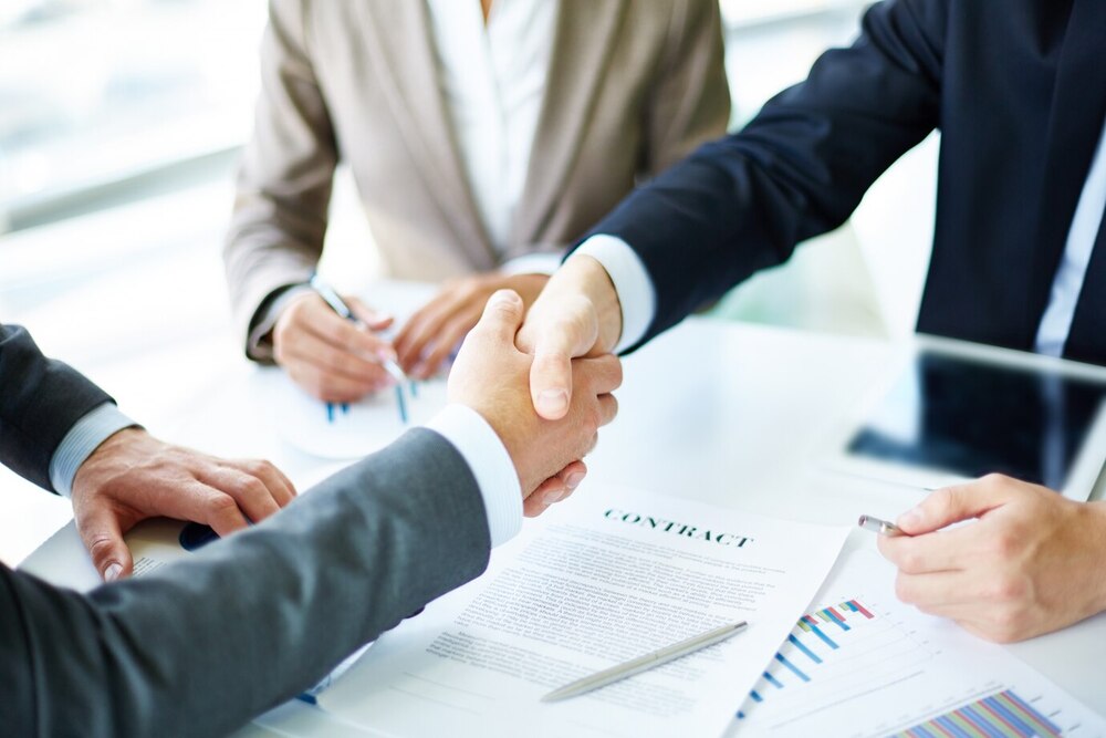 Employment contracts with foreign workers must be clear