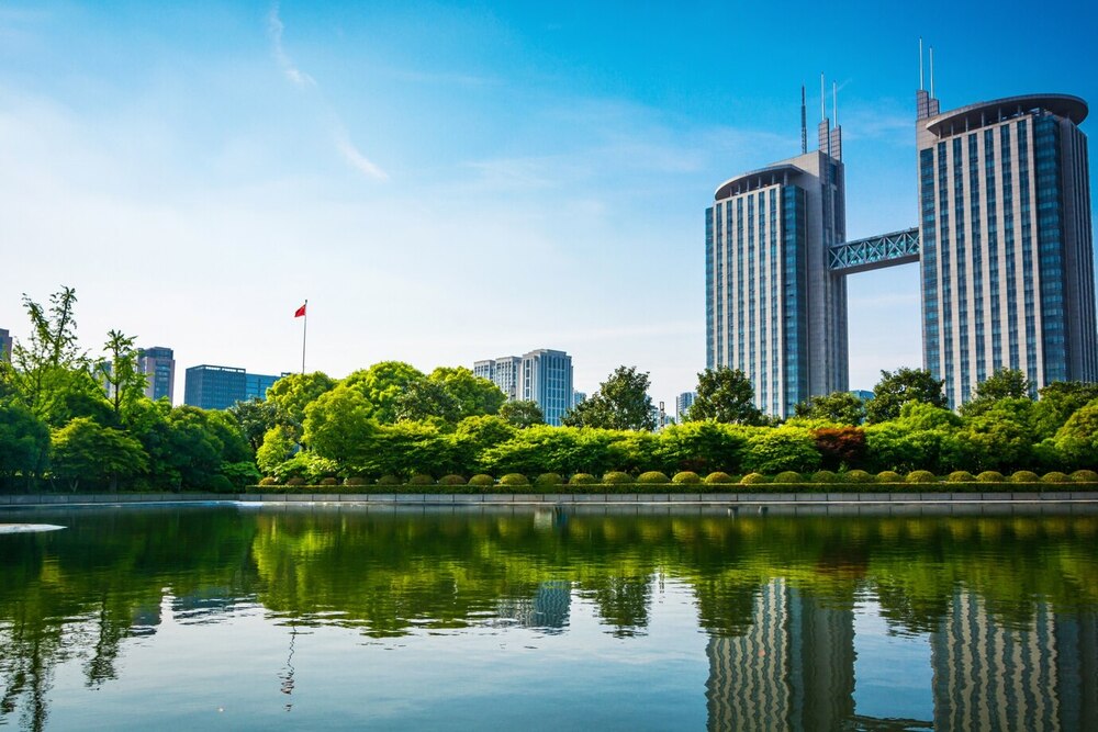The implementation of GMT in Vietnam is reshaping the country’s investment landscape