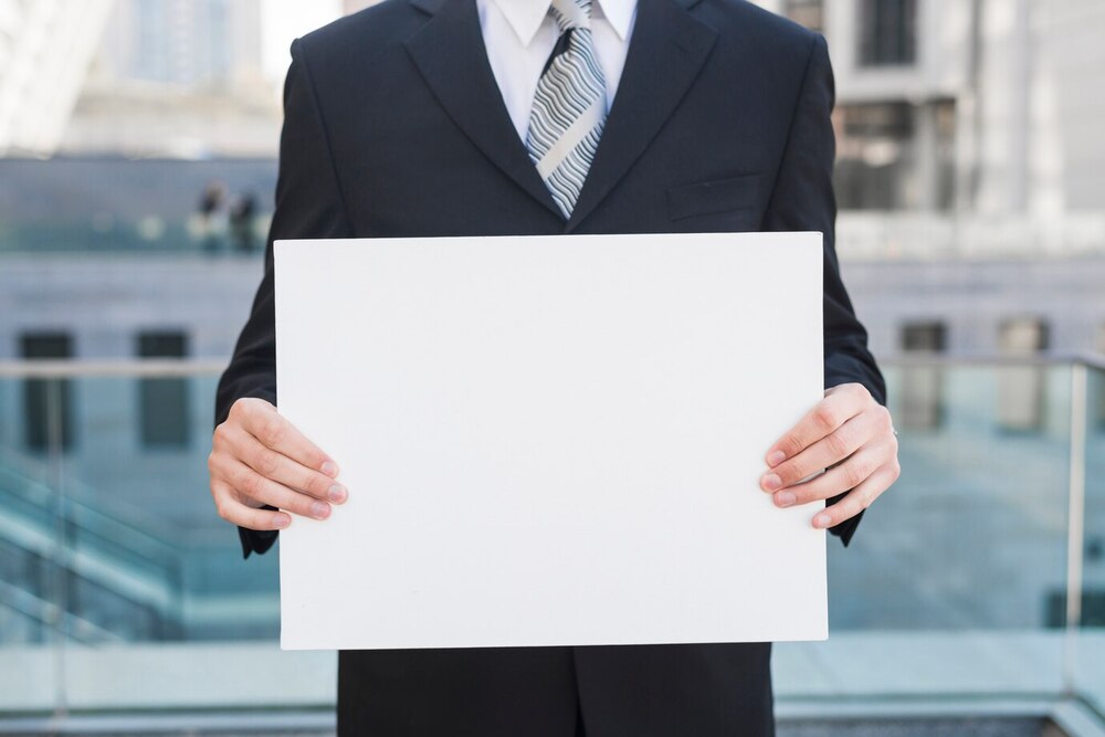 The IRC is an official document issued by the Vietnamese government to foreign investors