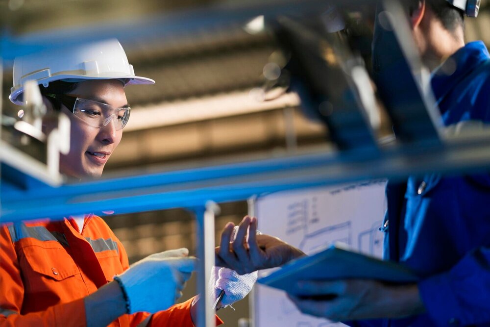 Learning who is protected under Vietnam's labor regulations