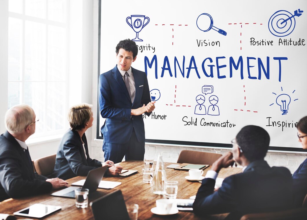 The Zone Management Board will issue the IRC instead of the provincial DPI