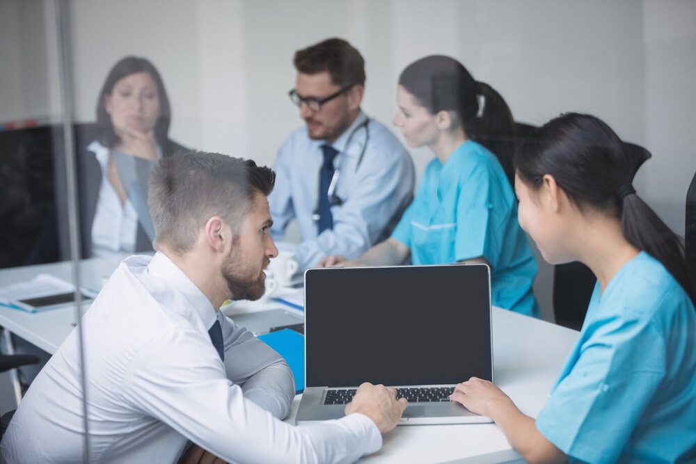 Foreign employees working in Vietnam are entitled to equal treatment as their Vietnamese counterparts