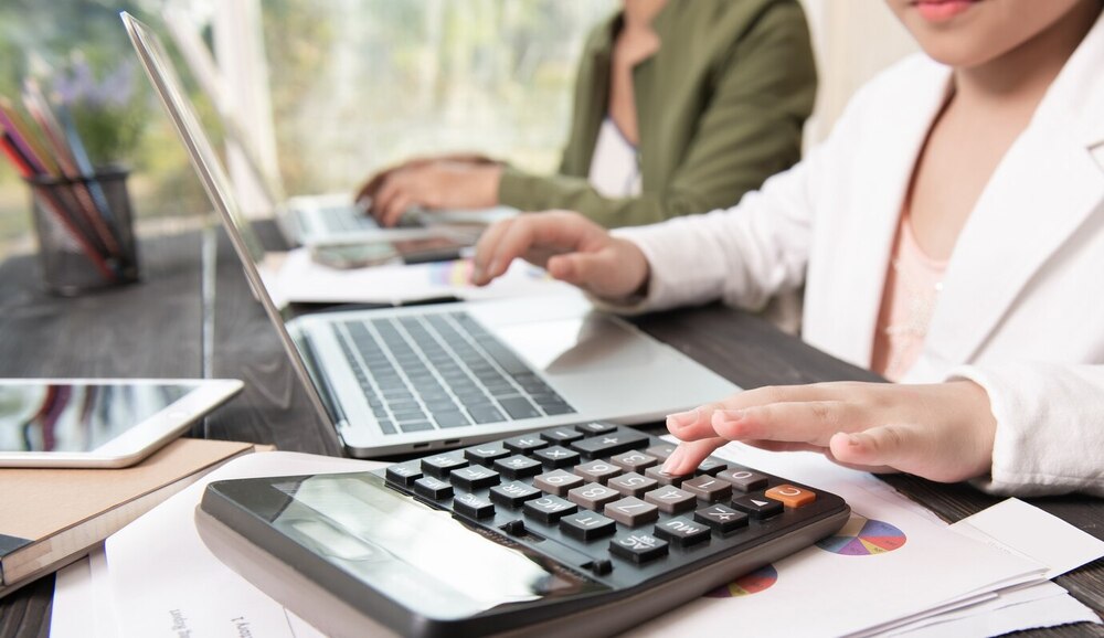 Vietnam's current 20% corporate income tax provides a window for foreign investors