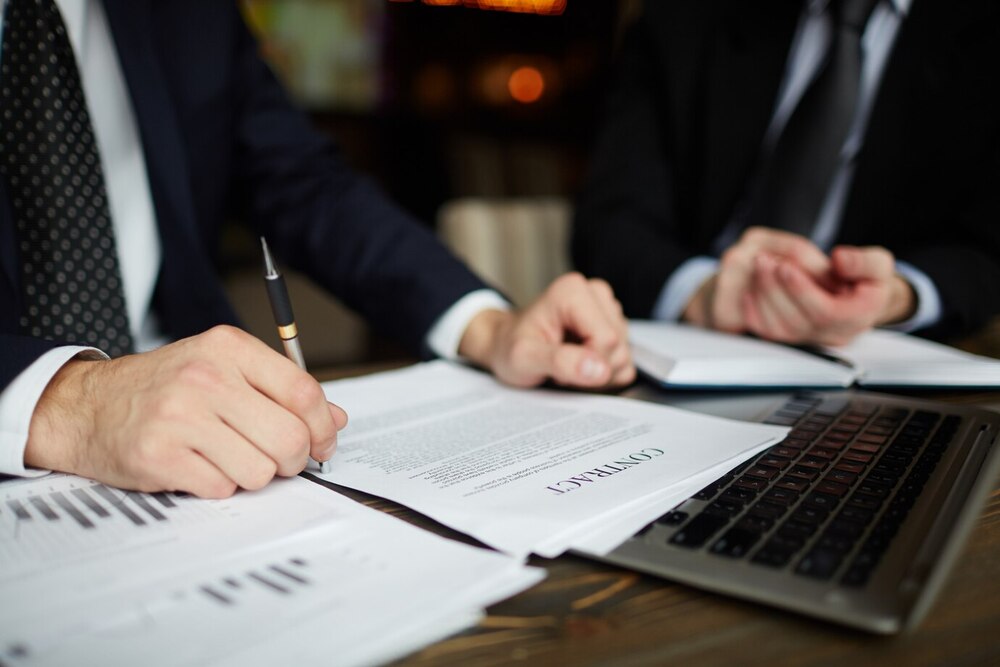 Both IRC and ERC are essential legal documents but have differences in terms of process, regulations or procedures