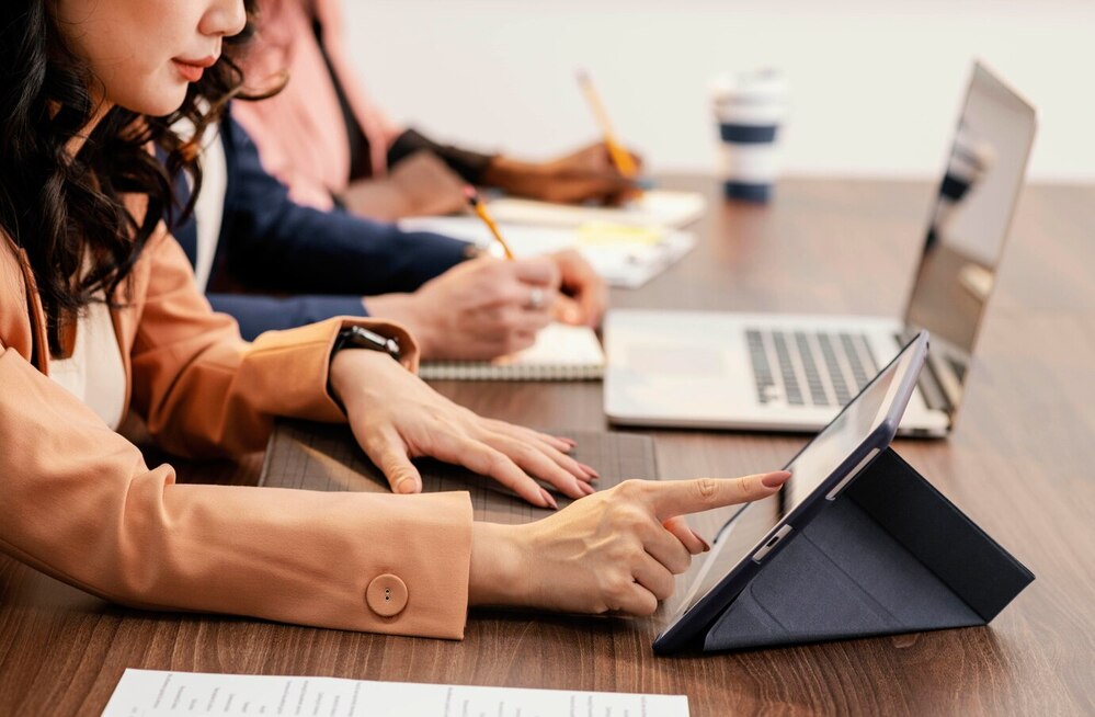 Foreign employees working in Vietnam are entitled to the same protections and standards as local workers