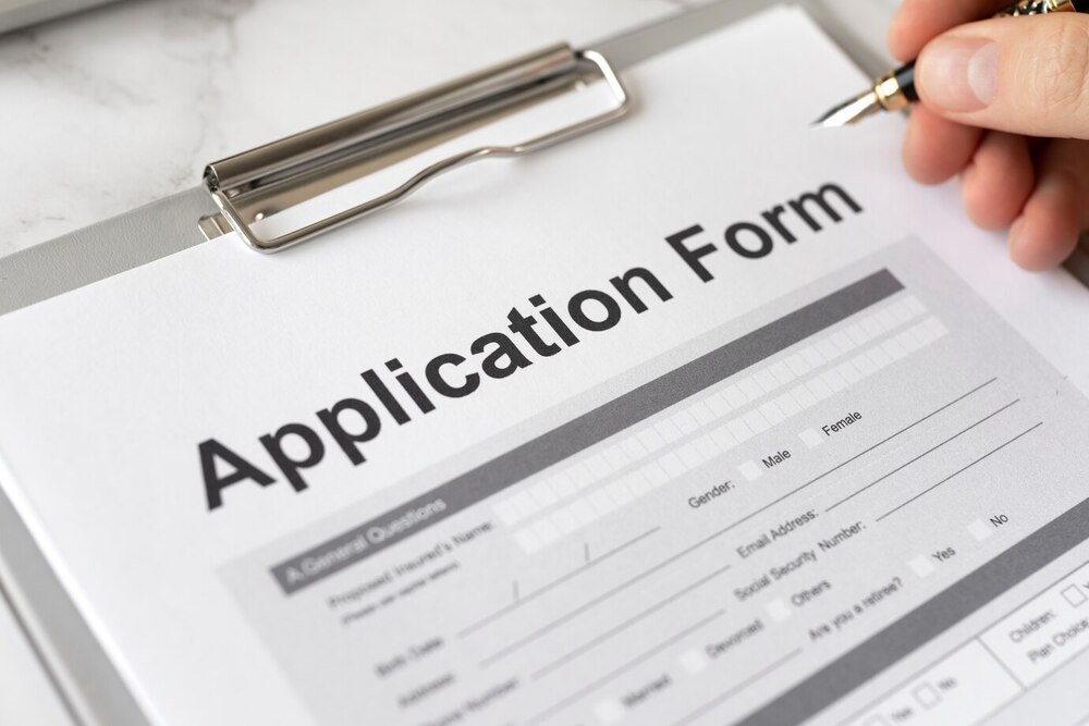 The IRC application process has become more streamlined, but foreign investors still need to pay attention