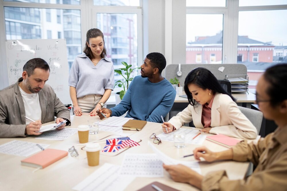 Foreign employees working in Vietnam are entitled to the same rights, protections, and obligations as Vietnamese nationals