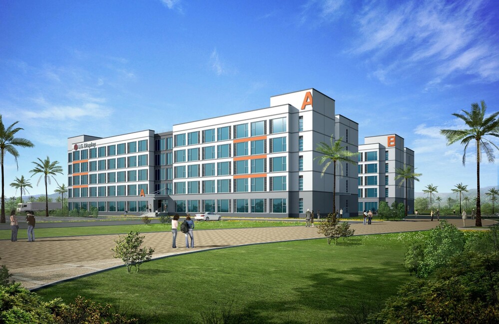 It also demonstrates the shift of mncs in vietnam toward long-term industrial investment