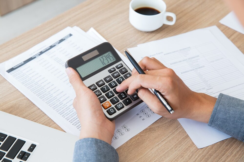 Correctly identifying deductible and non-deductible expenses is crucial