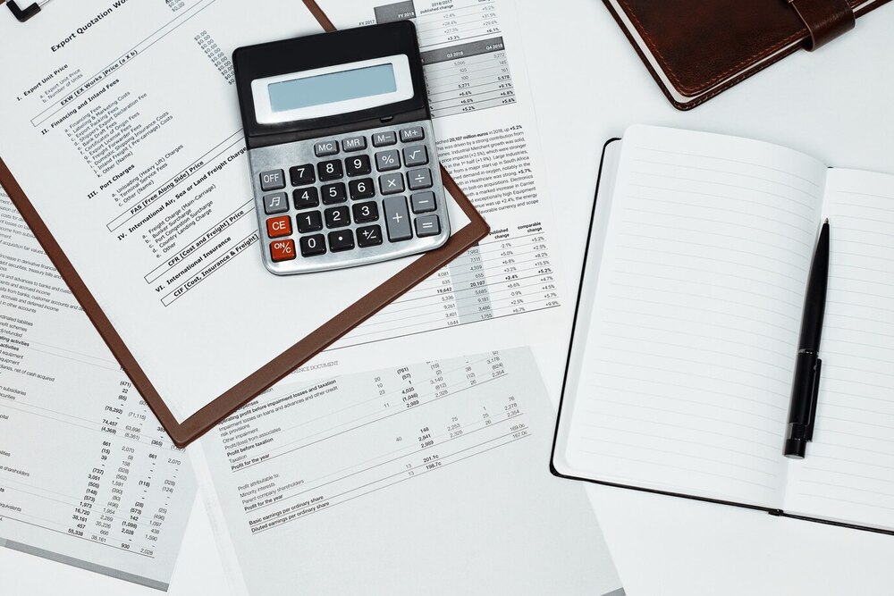Vietnam's tax system is particularly beneficial