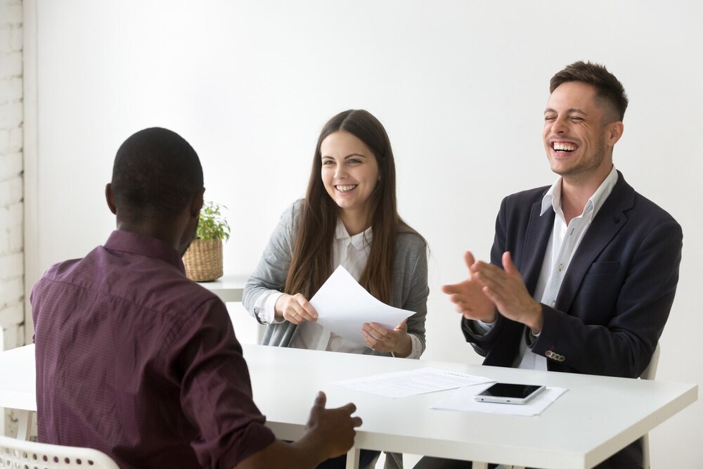 Vietnam strictly enforces its labor laws, especially when it comes to the employment of foreign nationals