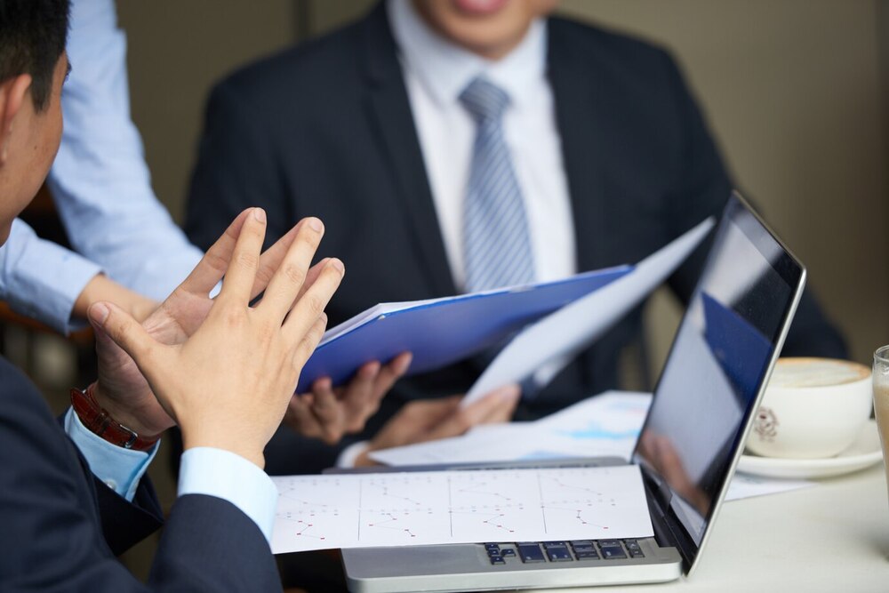 Employers who violate regulations related to the hiring and management of foreign workers