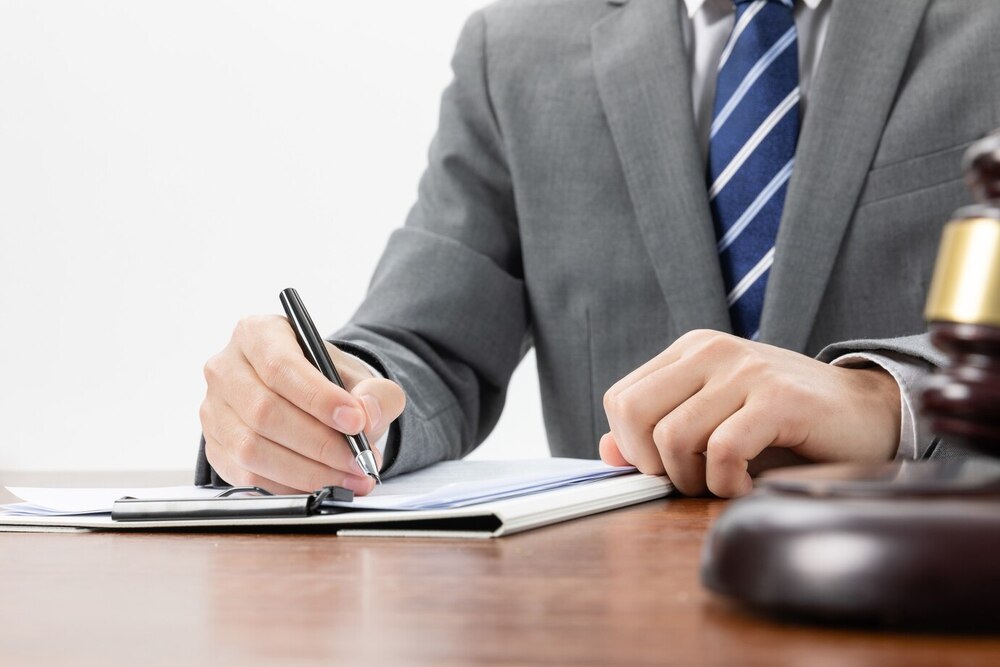 The 2019 Labor Code is an important law with a legal foundation