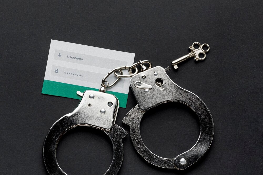 Even short-term work or consulting without proper documentation is considered illegal under business law in Vietnam