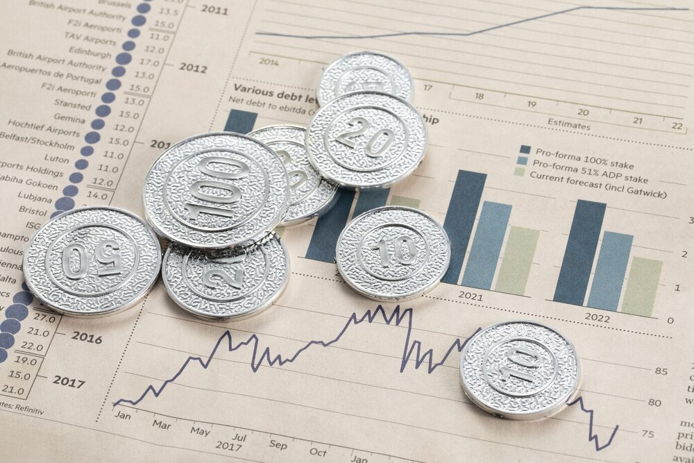 Multinational corporations have contributed to promoting industrialization