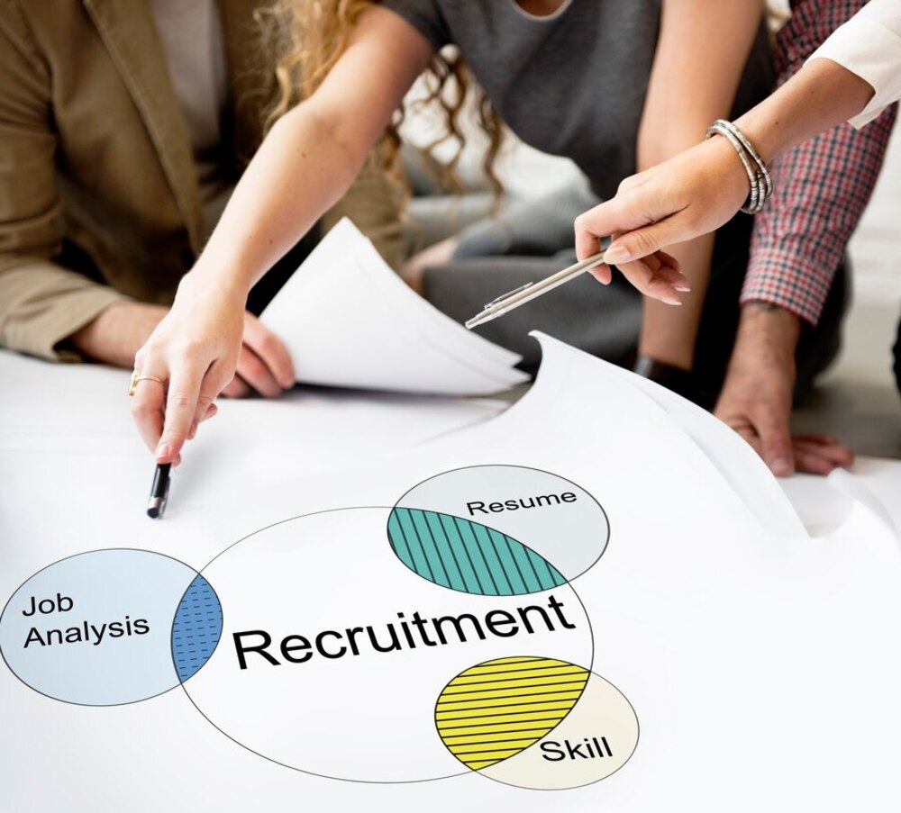 The impact of multinational companies in Vietnam lies in creating employment opportunities