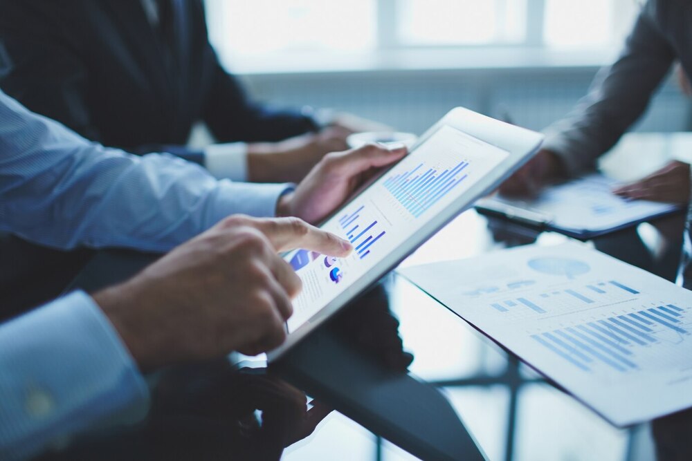 Multinational companies in Vietnam also use the development small and medium-sized enterprises