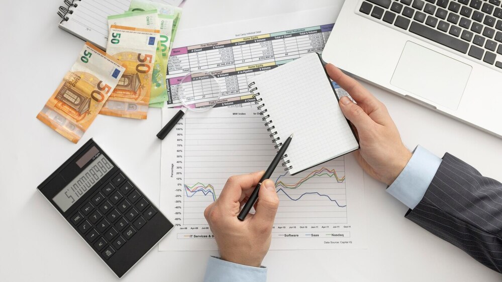 The amount of tax a business must pay is calculated based on Vietnam's corporate income tax system