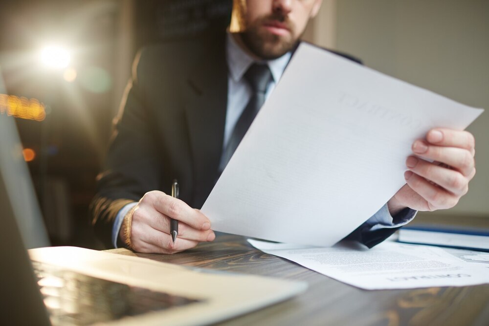 Tax audits and transfer pricing inspections have increased, requiring mncs in vietnam to prepare thorough documentation
