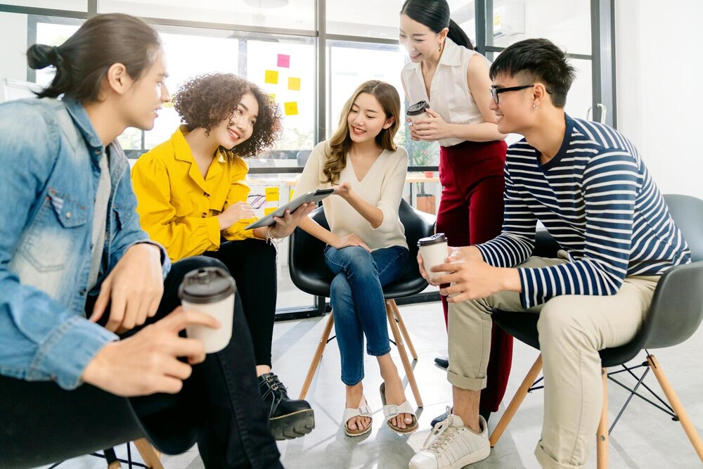 Cultural differences pose challenges for multinational companies in Vietnam