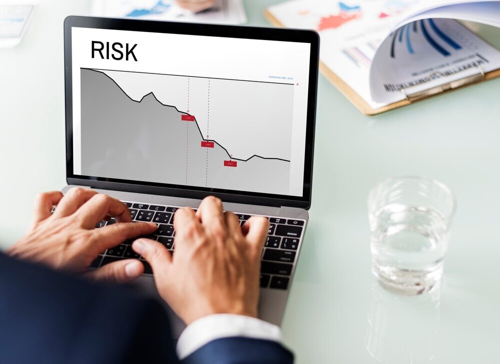 These differences can cause friction when implementing performance reviews