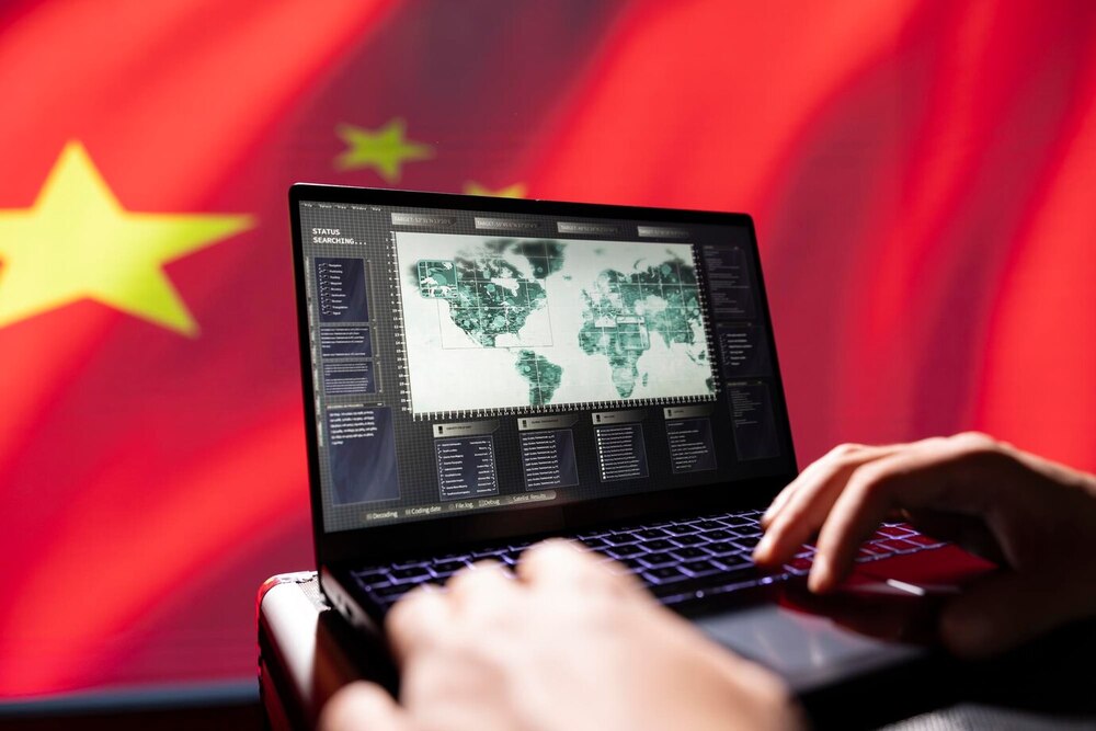 The China+1 strategy has made Vietnam a potential destination for many multinational companies