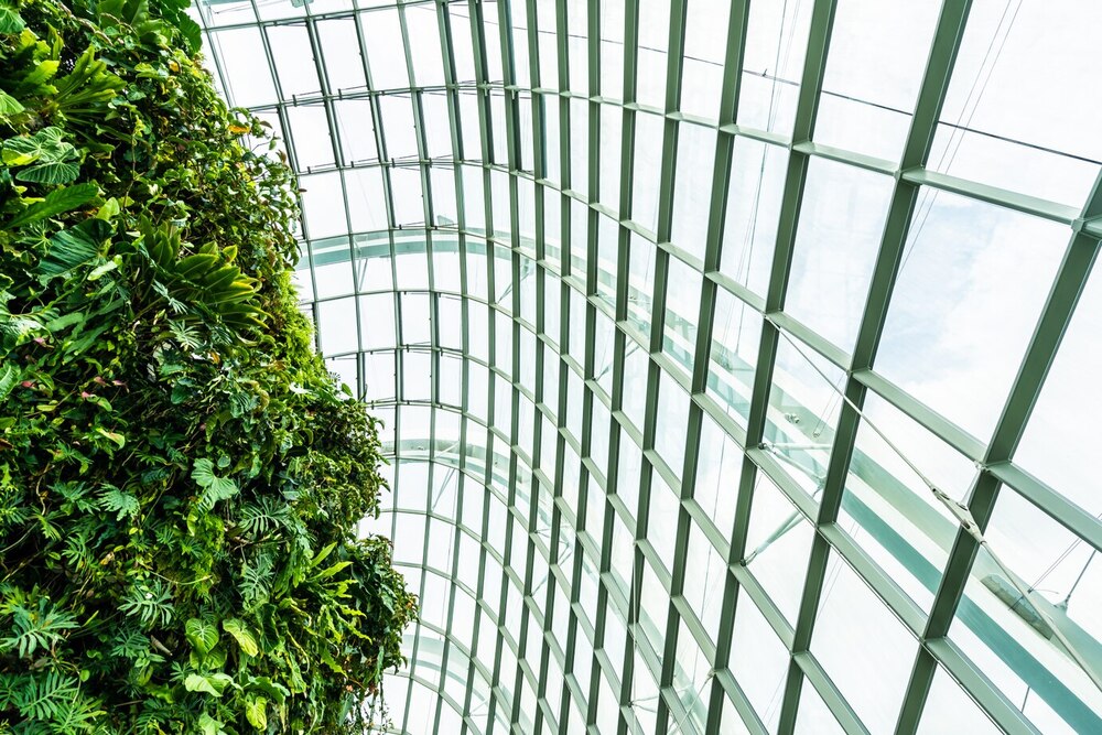Vietnam to increase investment in green factories and ESG-compliant models