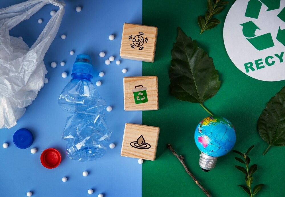 These initiatives not only reduce environmental footprint but also improve cost-efficiency and brand credibility