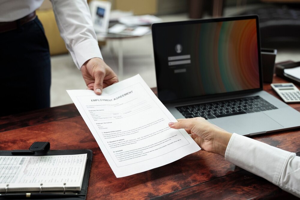 Work permit is extremely important for foreigners who intend to work legally in Vietnam