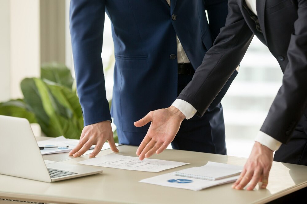 Certain foreign nationals are exempted from the requirement to obtain a work permit
