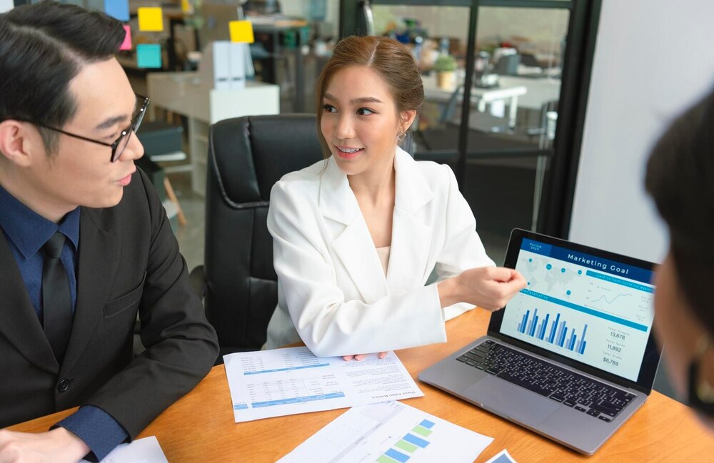 Vietnam offers a wide range of corporate tax incentives that significantly reduce the effective tax burden