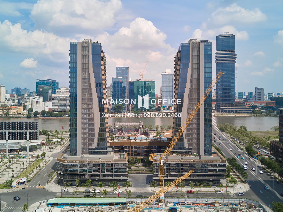 the-opera-residence