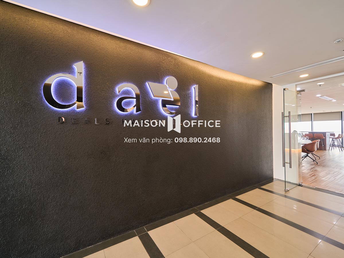 van-phong-tron-goi-dael-leadvisors-tower-31
