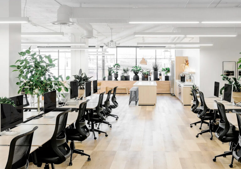 Hidden Costs When Renting Office Space in Vietnam